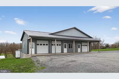 350 Middle Road, Millersburg, PA 17061 - Photo 38