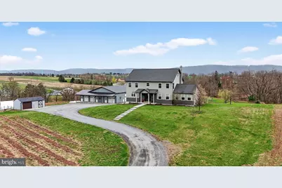 350 Middle Road, Millersburg, PA 17061 - Photo 46