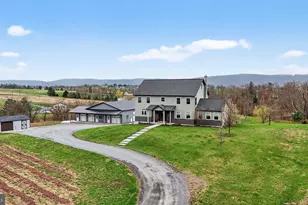 350 Middle Rd, Millersburg, PA 17061 - Photo 46