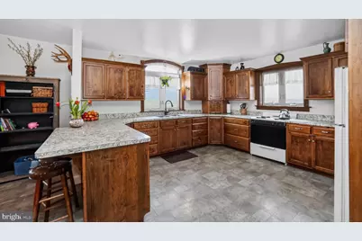 350 Middle Road, Millersburg, PA 17061 - Photo 10