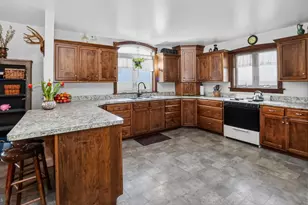350 Middle Rd, Millersburg, PA 17061 - Photo 10