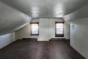 26 2nd St, Halifax, PA 17032 - Photo 10