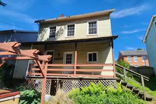 26 2nd St, Halifax, PA 17032 - Photo 2