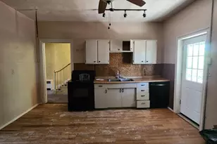 26 2nd St, Halifax, PA 17032 - Photo 6