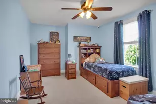 5992 Camden Dr, Harrisburg, PA 17112 - Photo 28