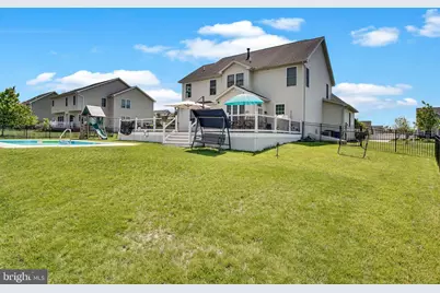 5992 Camden Drive, Harrisburg, PA 17112 - Photo 8
