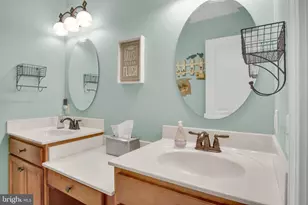 5992 Camden Dr, Harrisburg, PA 17112 - Photo 26