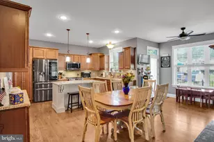 5992 Camden Dr, Harrisburg, PA 17112 - Photo 10