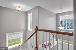 5992 Camden Dr, Harrisburg, PA 17112 - Photo 34