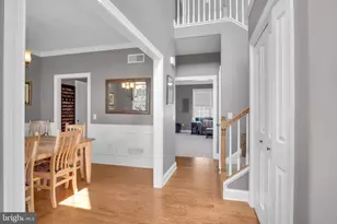5992 Camden Dr, Harrisburg, PA 17112 - Photo 2