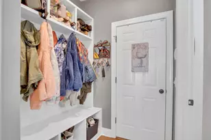 5992 Camden Dr, Harrisburg, PA 17112 - Photo 18