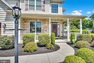 5992 Camden Dr, Harrisburg, PA 17112 - Photo 36