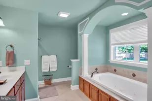 5992 Camden Dr, Harrisburg, PA 17112 - Photo 22