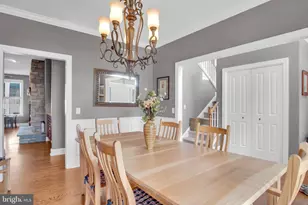5992 Camden Dr, Harrisburg, PA 17112 - Photo 6