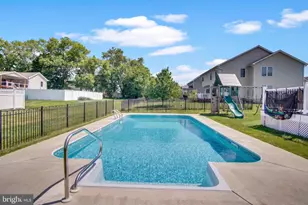 5992 Camden Dr, Harrisburg, PA 17112 - Photo 40