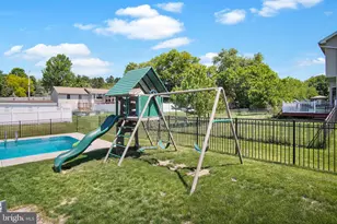 5992 Camden Dr, Harrisburg, PA 17112 - Photo 38