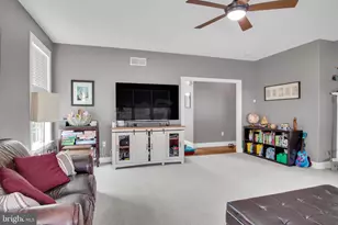 5992 Camden Dr, Harrisburg, PA 17112 - Photo 14