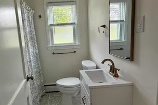 5901 Shope Pl, Harrisburg, PA 17109 - Photo 10