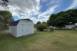 5901 Shope Pl, Harrisburg, PA 17109 - Photo 26