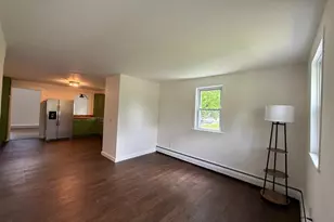 5901 Shope Pl, Harrisburg, PA 17109 - Photo 16