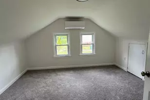 5901 Shope Pl, Harrisburg, PA 17109 - Photo 20