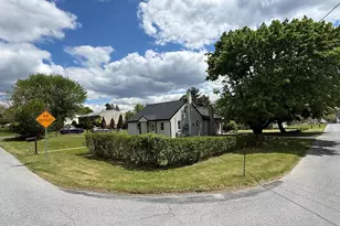 5901 Shope Pl, Harrisburg, PA 17109 - Photo 6