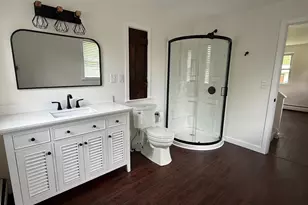 5901 Shope Pl, Harrisburg, PA 17109 - Photo 12