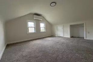 5901 Shope Pl, Harrisburg, PA 17109 - Photo 22