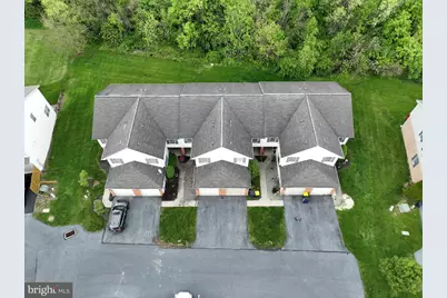886 Woodridge Drive, Middletown, PA 17057 - Photo 22