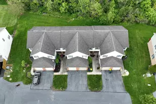 886 Woodridge Dr, Middletown, PA 17057 - Photo 22