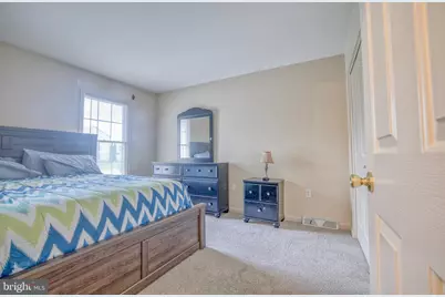 886 Woodridge Drive, Middletown, PA 17057 - Photo 12