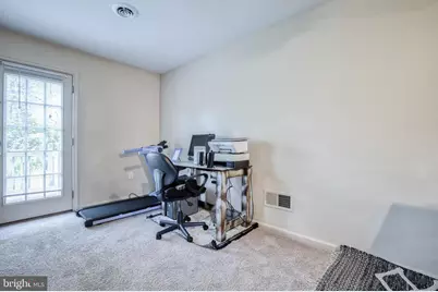886 Woodridge Drive, Middletown, PA 17057 - Photo 6