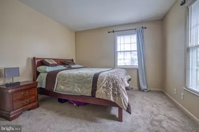 886 Woodridge Drive, Middletown, PA 17057 - Photo 14