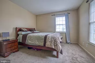 886 Woodridge Dr, Middletown, PA 17057 - Photo 14