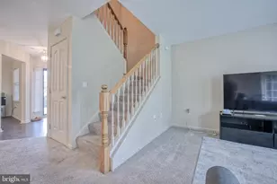 886 Woodridge Dr, Middletown, PA 17057 - Photo 10