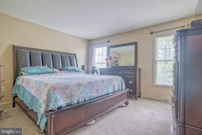 886 Woodridge Drive, Middletown, PA 17057 - Photo 18