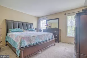 886 Woodridge Dr, Middletown, PA 17057 - Photo 18