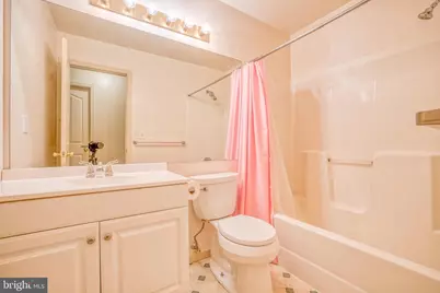 886 Woodridge Drive, Middletown, PA 17057 - Photo 16