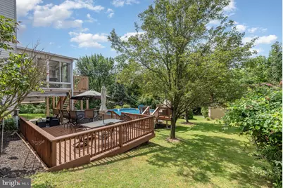 1859 Bradley Drive, Harrisburg, PA 17110 - Photo 26