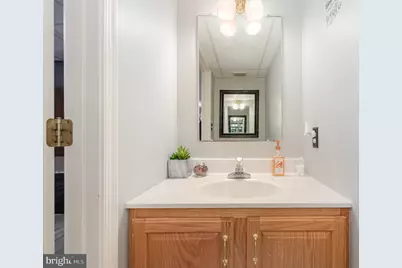 1859 Bradley Drive, Harrisburg, PA 17110 - Photo 22