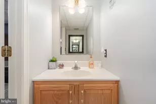 1859 Bradley Dr, Harrisburg, PA 17110 - Photo 22