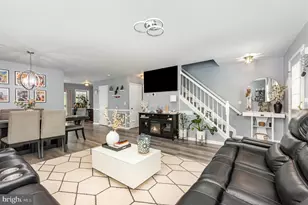 1859 Bradley Dr, Harrisburg, PA 17110 - Photo 4