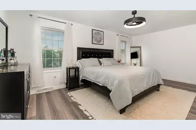 1859 Bradley Drive, Harrisburg, PA 17110 - Photo 12
