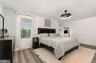 1859 Bradley Dr, Harrisburg, PA 17110 - Photo 12