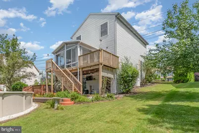 1859 Bradley Drive, Harrisburg, PA 17110 - Photo 28