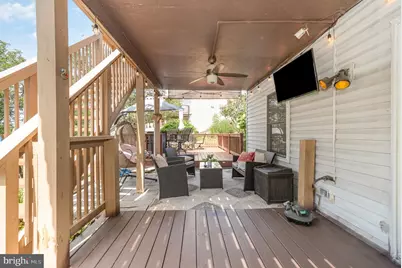 1859 Bradley Drive, Harrisburg, PA 17110 - Photo 24