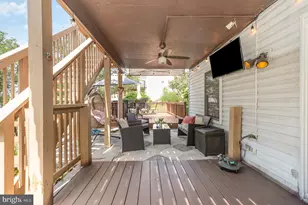 1859 Bradley Dr, Harrisburg, PA 17110 - Photo 24