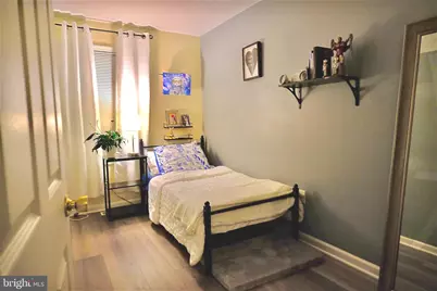 1859 Bradley Drive, Harrisburg, PA 17110 - Photo 18