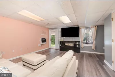 1859 Bradley Drive, Harrisburg, PA 17110 - Photo 20
