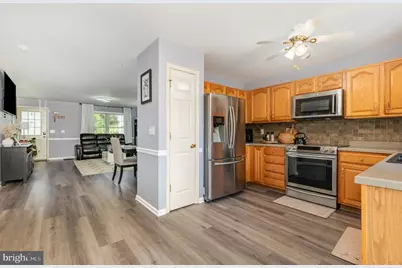 1859 Bradley Drive, Harrisburg, PA 17110 - Photo 6